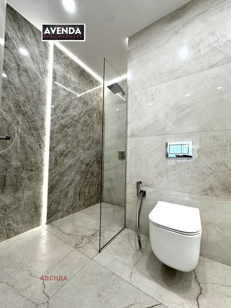 ���� ��� ���� 3-����� | Imot.bg � ����������� 14