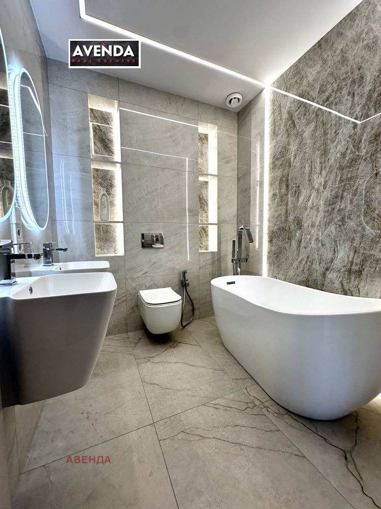 ���� ��� ���� 3-����� | Imot.bg � ����������� 13