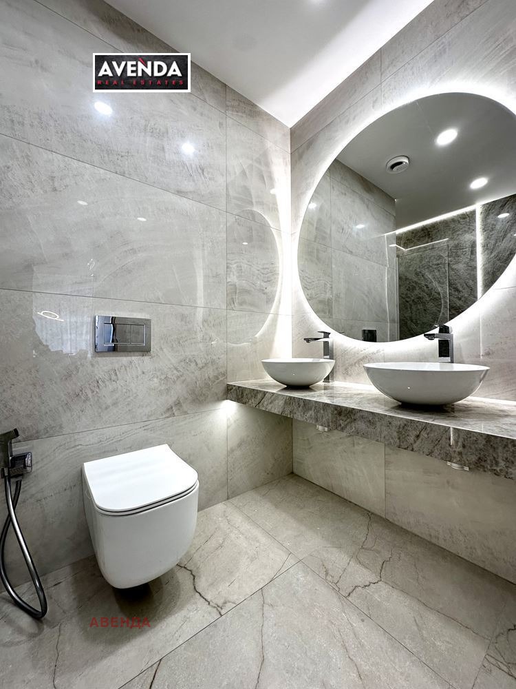 ���� ��� ���� 3-����� | Imot.bg � ����������� 9