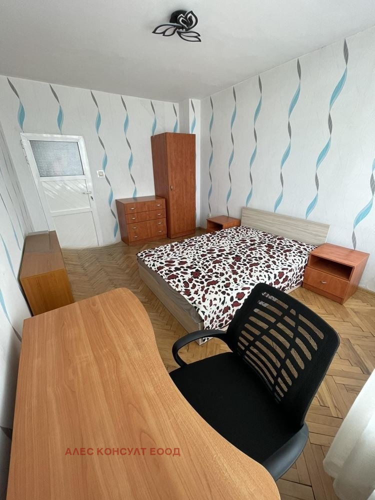 ���� ��� ���� 3-����� | Imot.bg � ����������� 4