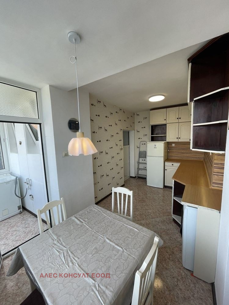 ���� ��� ���� 3-����� | Imot.bg � ����������� 2