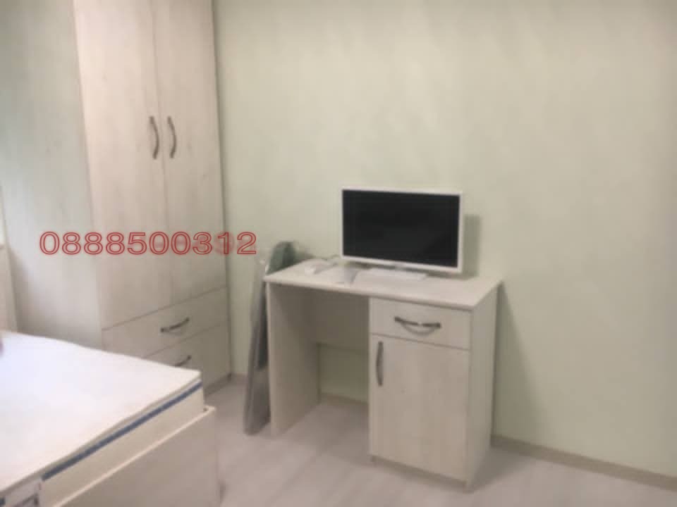 ���� ��� ���� 1-����� | Imot.bg � ����������� 2