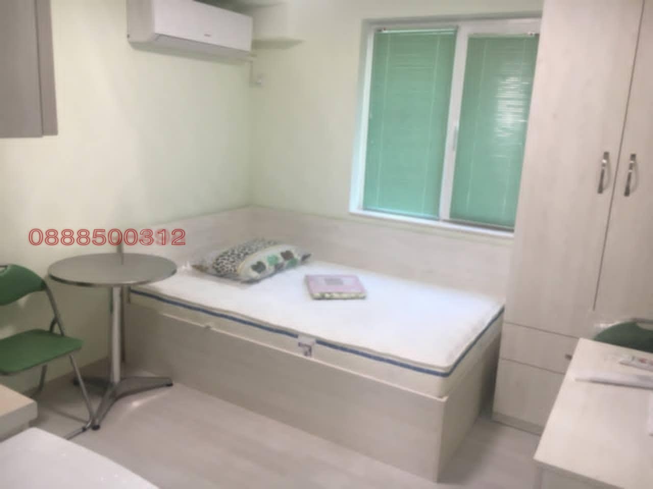 ���� ��� ���� 1-����� | Imot.bg � ����������� 1