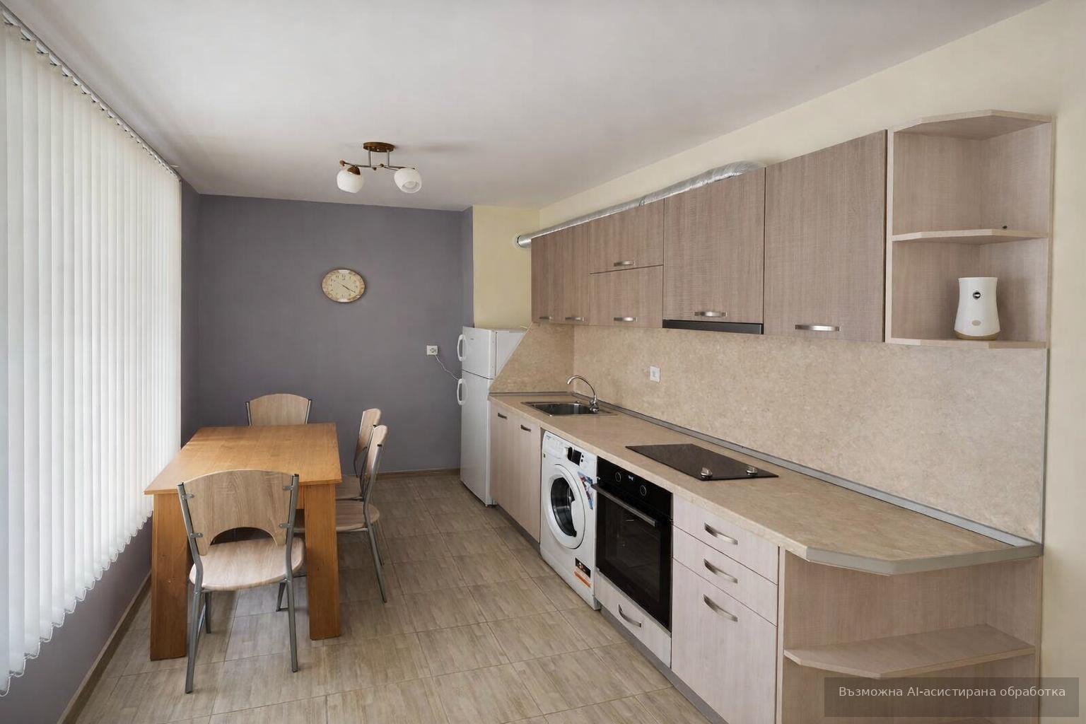 ���� ��� ���� 2-����� | Imot.bg � ����������� 4