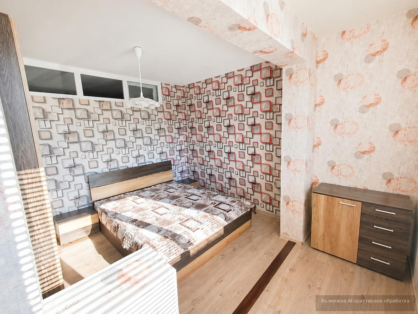 ���� ��� ���� 2-����� | Imot.bg � ����������� 7