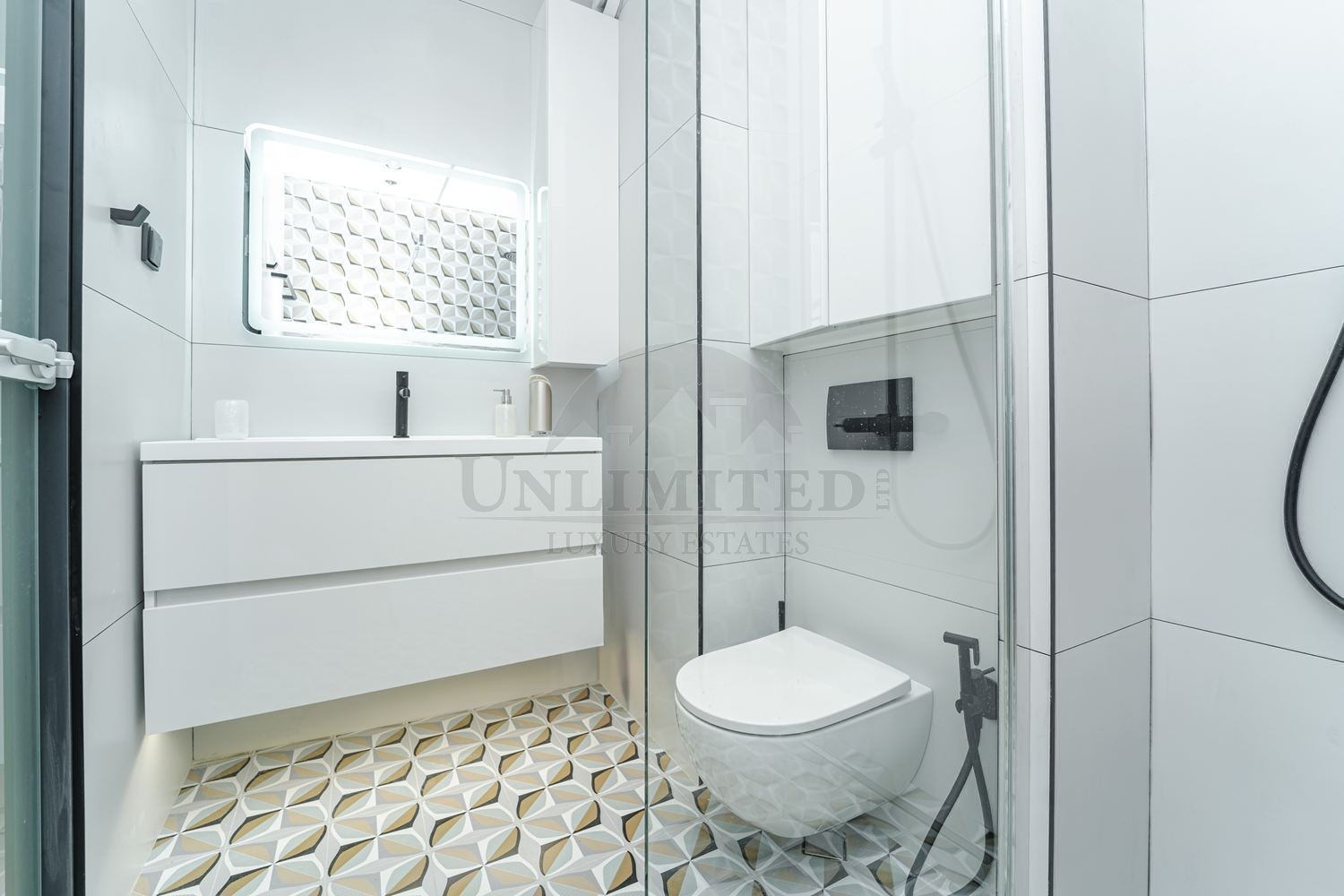 ���� ��� ���� 2-����� | Imot.bg � ����������� 10