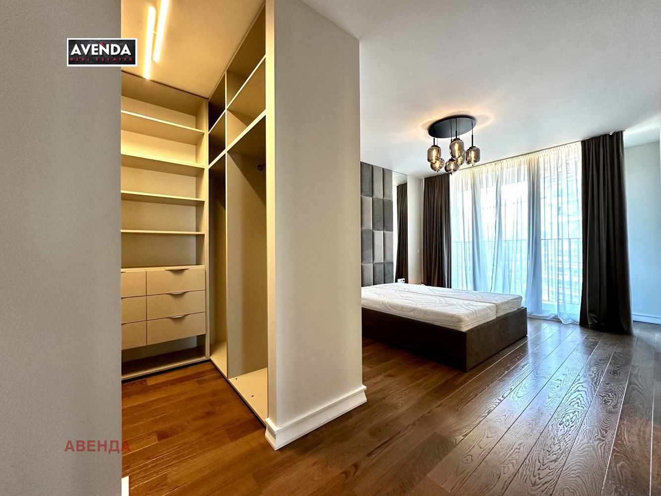 ���� ��� ���� 3-����� | Imot.bg � ����������� 11