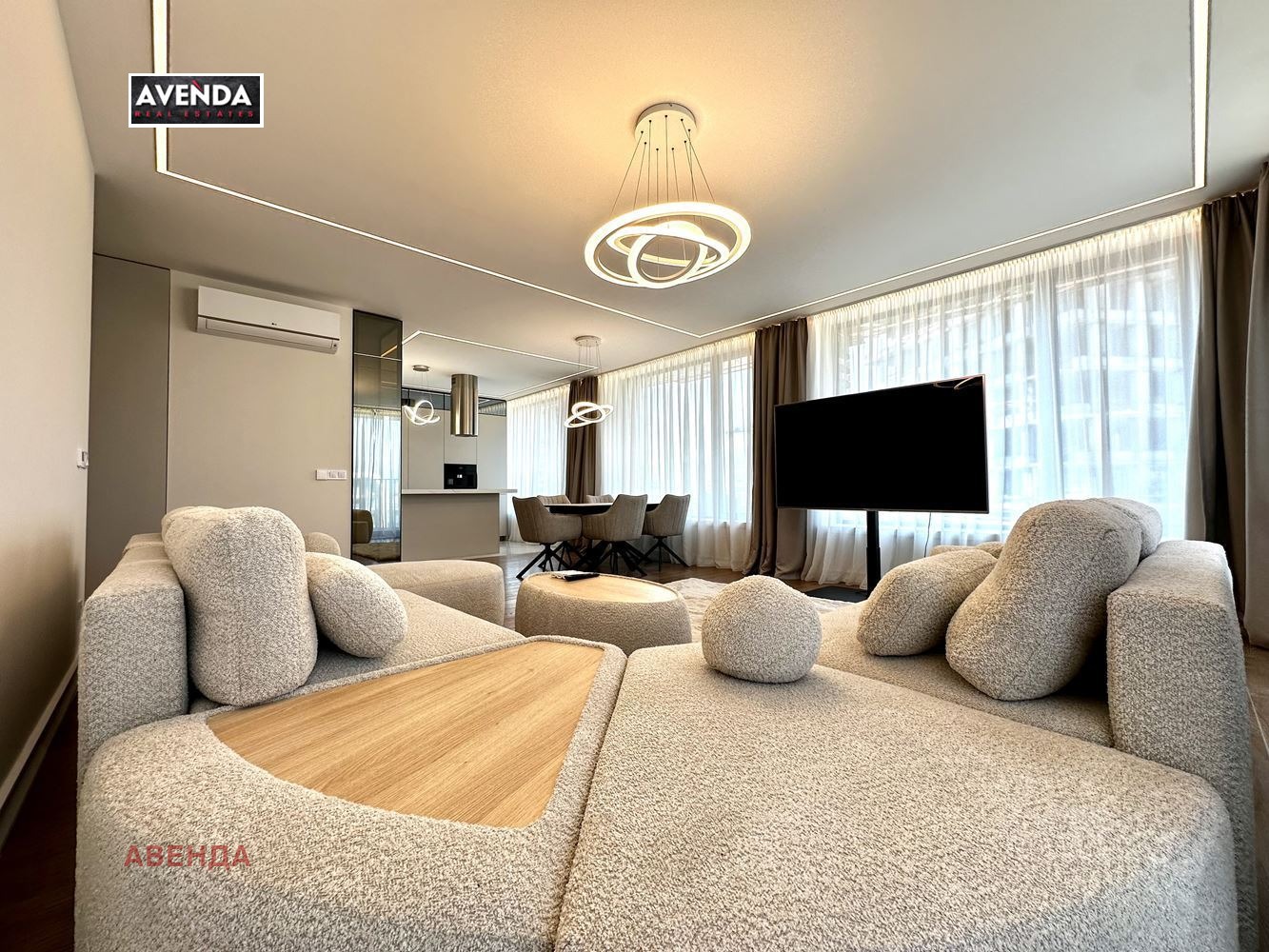 ���� ��� ���� 3-����� | Imot.bg � ����������� 1