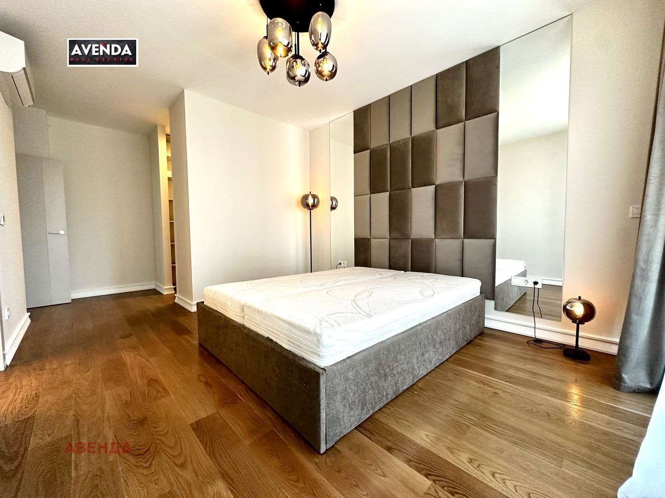 ���� ��� ���� 3-����� | Imot.bg � ����������� 12