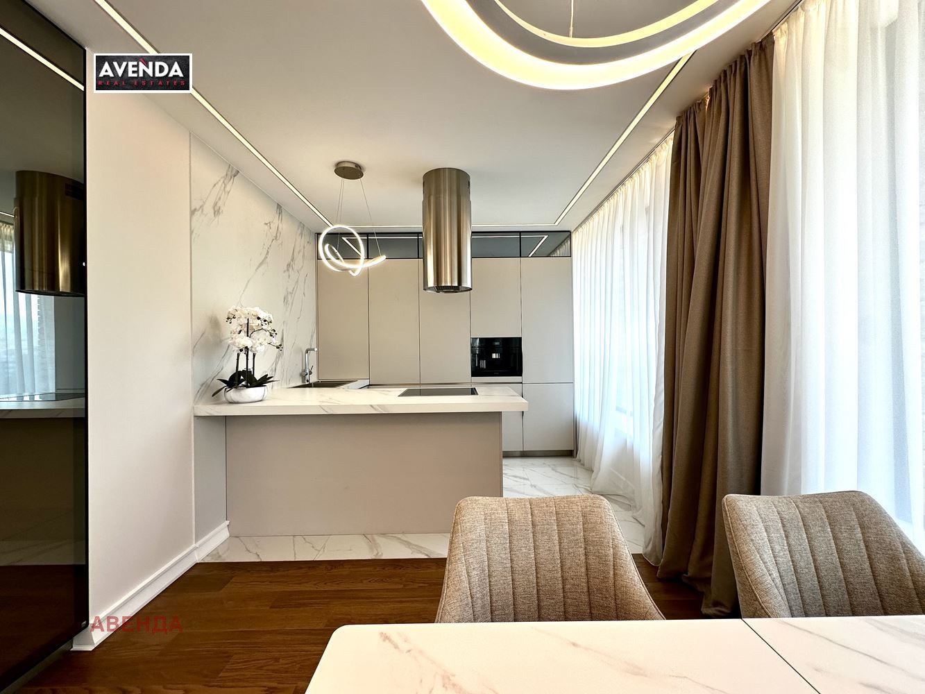 ���� ��� ���� 3-����� | Imot.bg � ����������� 5