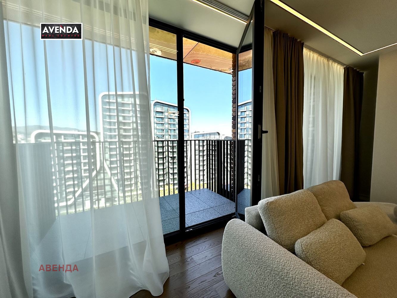 ���� ��� ���� 3-����� | Imot.bg � ����������� 3