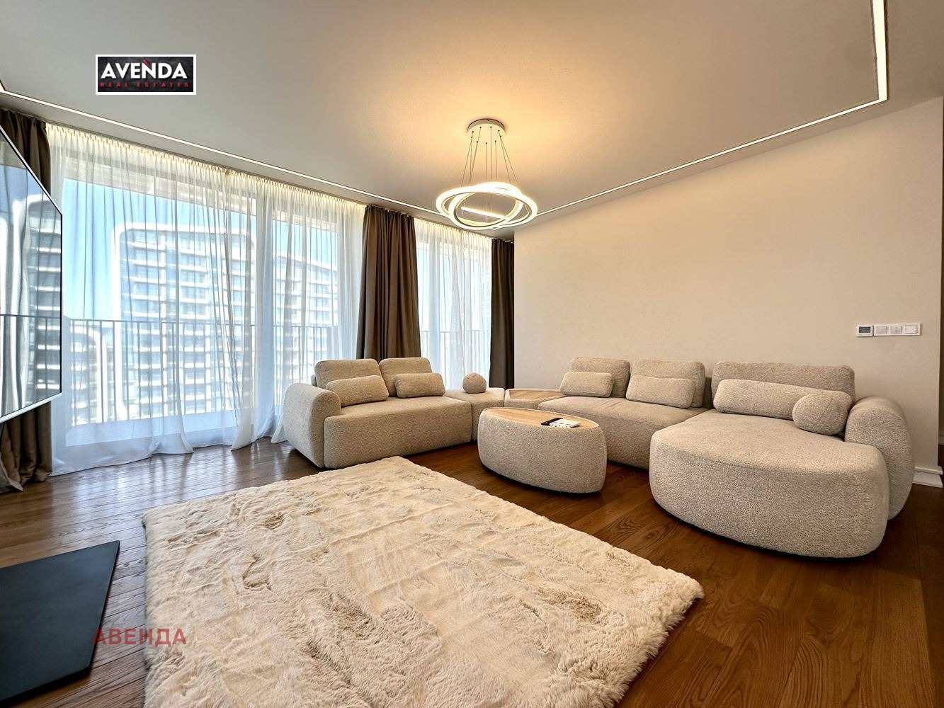 ���� ��� ���� 3-����� | Imot.bg � ����������� 6