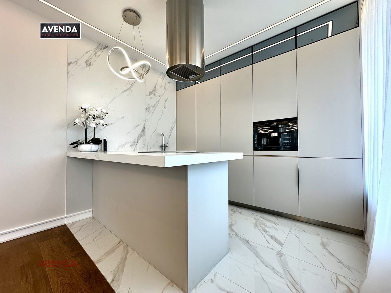 ���� ��� ���� 3-����� | Imot.bg � ����������� 4