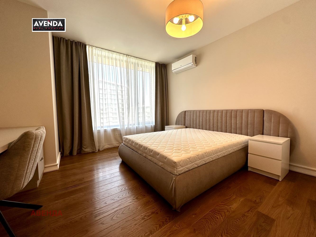 ���� ��� ���� 3-����� | Imot.bg � ����������� 8