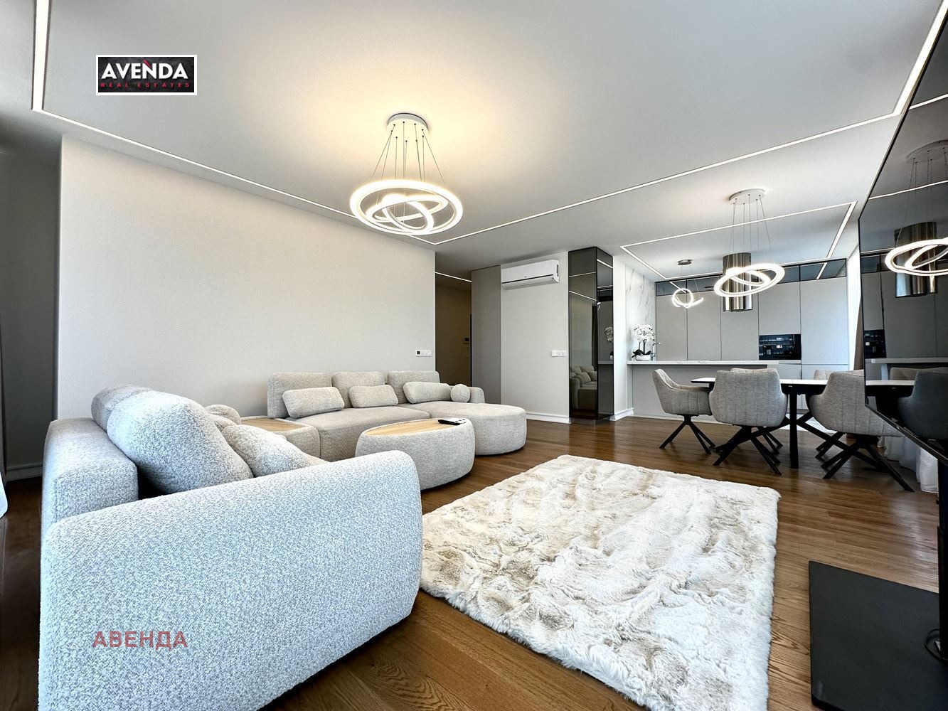 ���� ��� ���� 3-����� | Imot.bg � ����������� 2