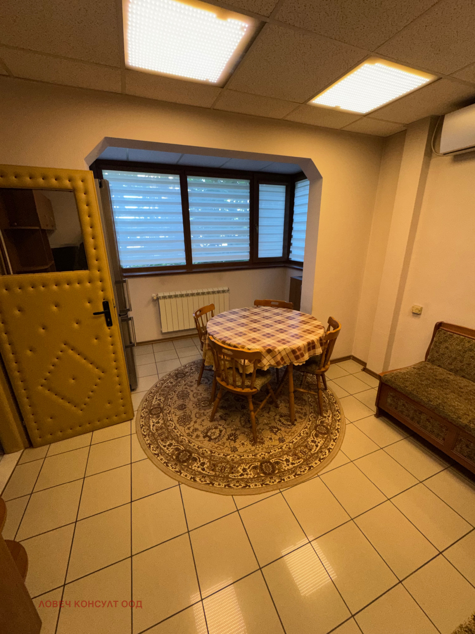 ���� ��� ���� 3-����� | Imot.bg � ����������� 13