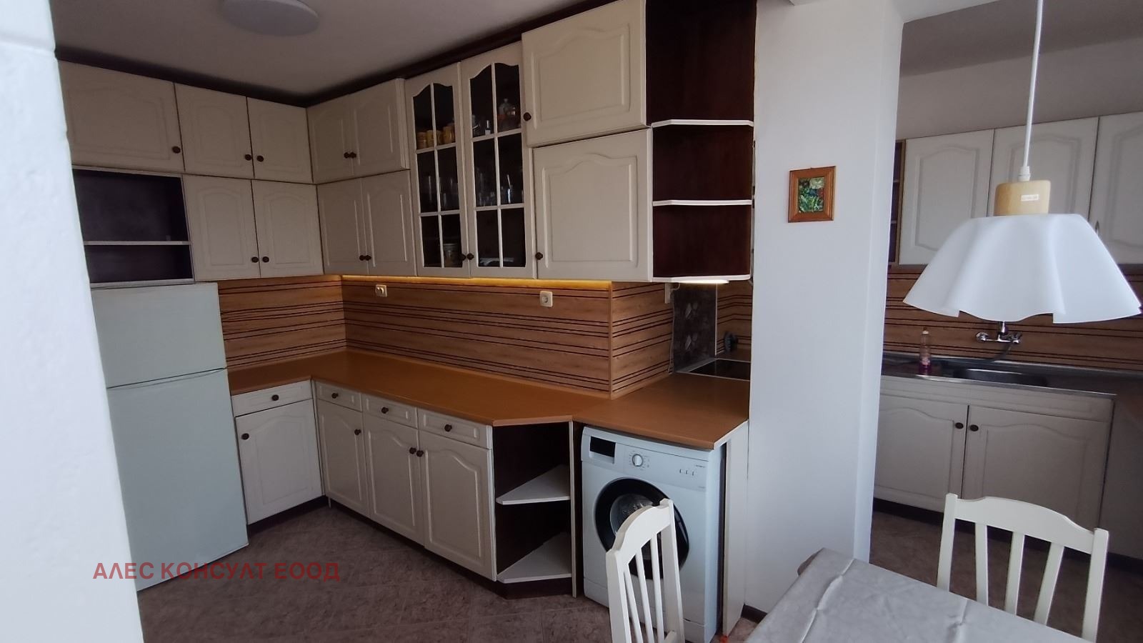 ���� ��� ���� 3-����� | Imot.bg � ����������� 3