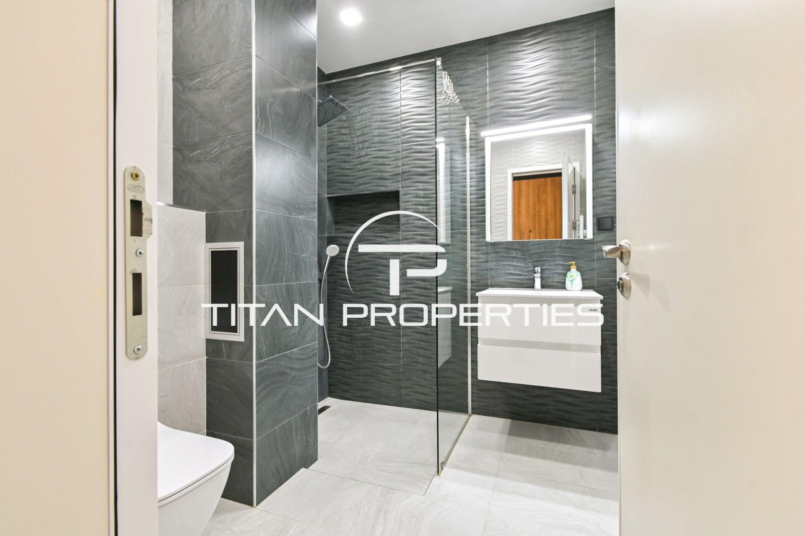 ���� ��� ���� 3-����� | Imot.bg � ����������� 14