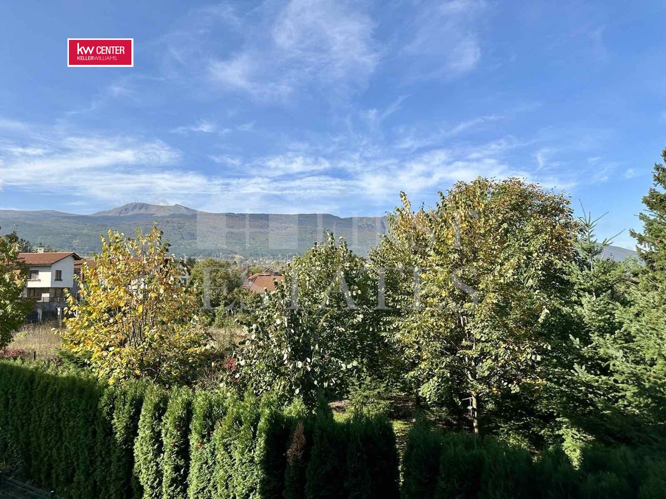 ���� ��� ���� 4-����� | Imot.bg � ����������� 11