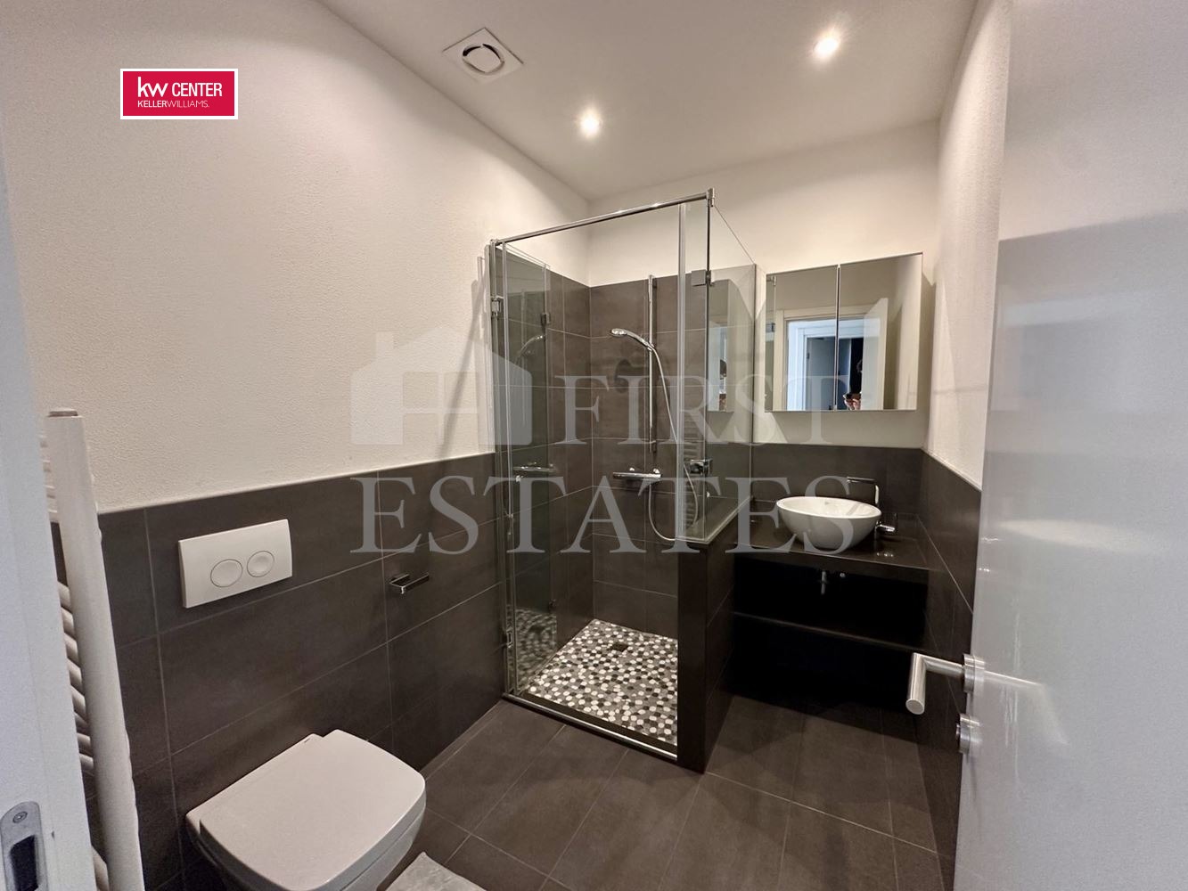 ���� ��� ���� 4-����� | Imot.bg � ����������� 8