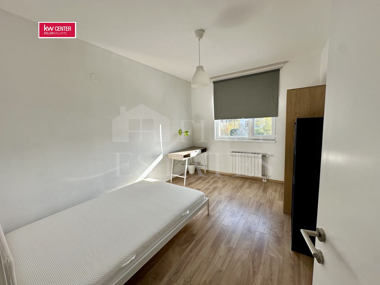 ���� ��� ���� 4-����� | Imot.bg � ����������� 7