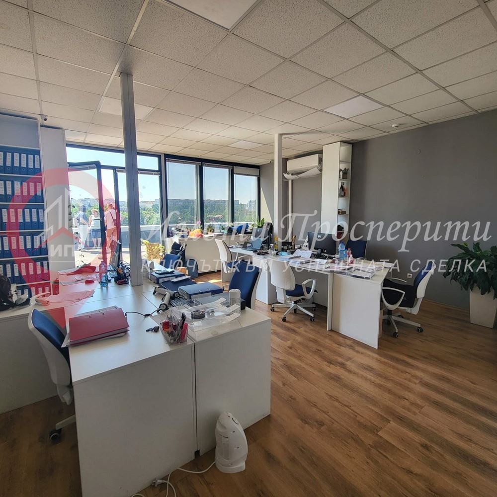 ���� ��� ���� ���� | Imot.bg � ����������� 3