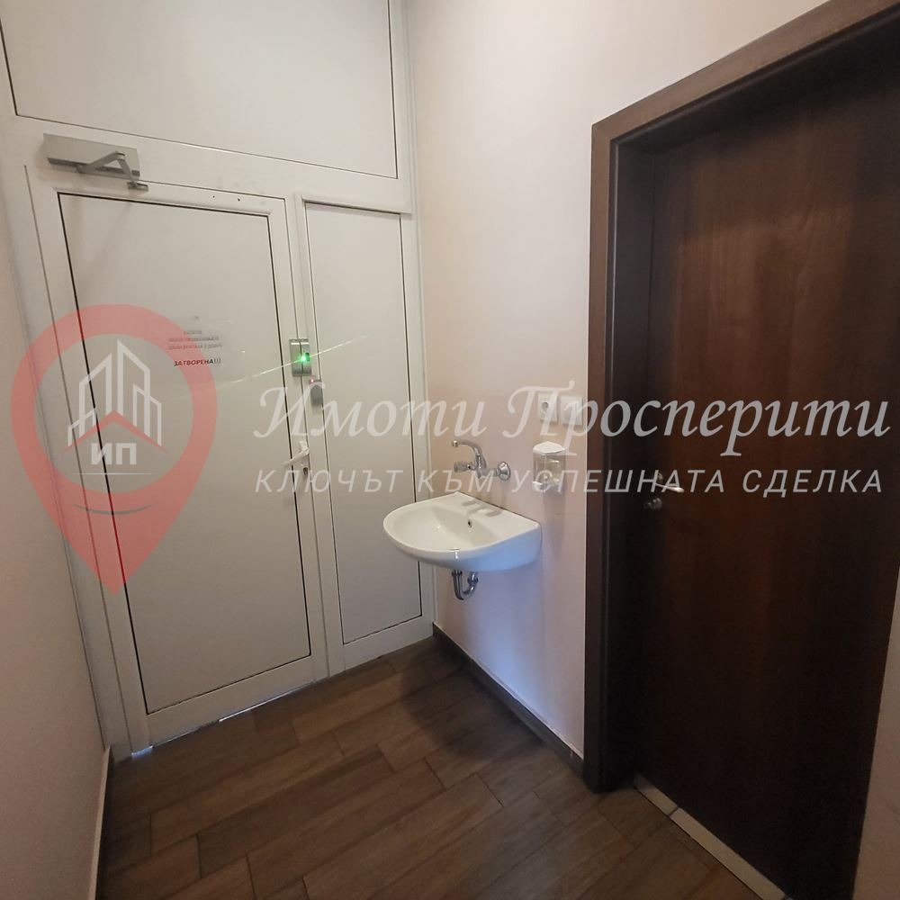 ���� ��� ���� ���� | Imot.bg � ����������� 6