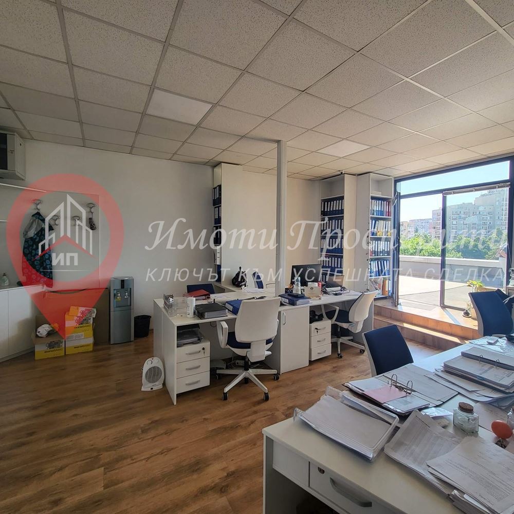 ���� ��� ���� ���� | Imot.bg � ����������� 2