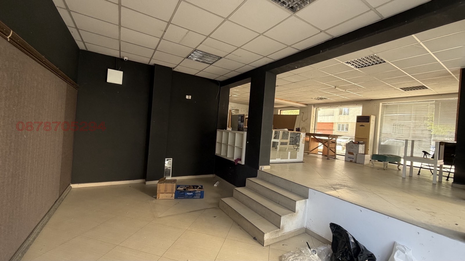 ���� ��� ���� ������� | Imot.bg � ����������� 1