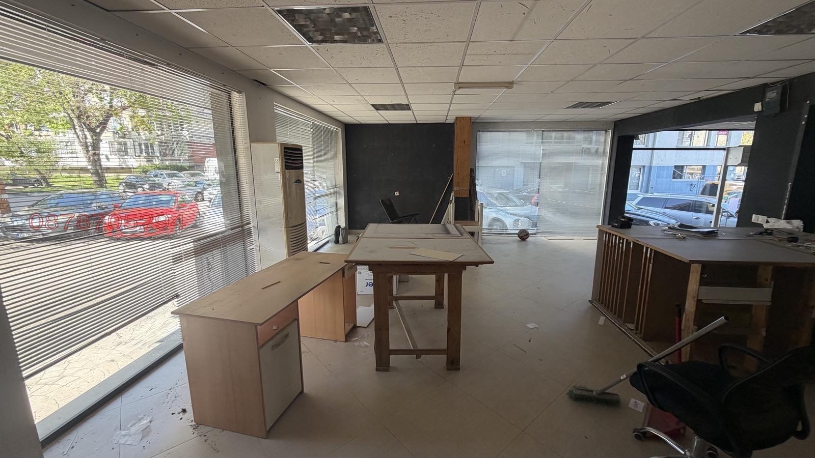 ���� ��� ���� ������� | Imot.bg � ����������� 4