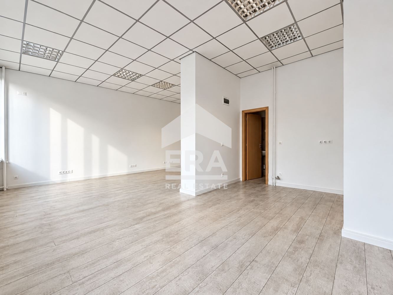 ���� ��� ���� ������� | Imot.bg � ����������� 3
