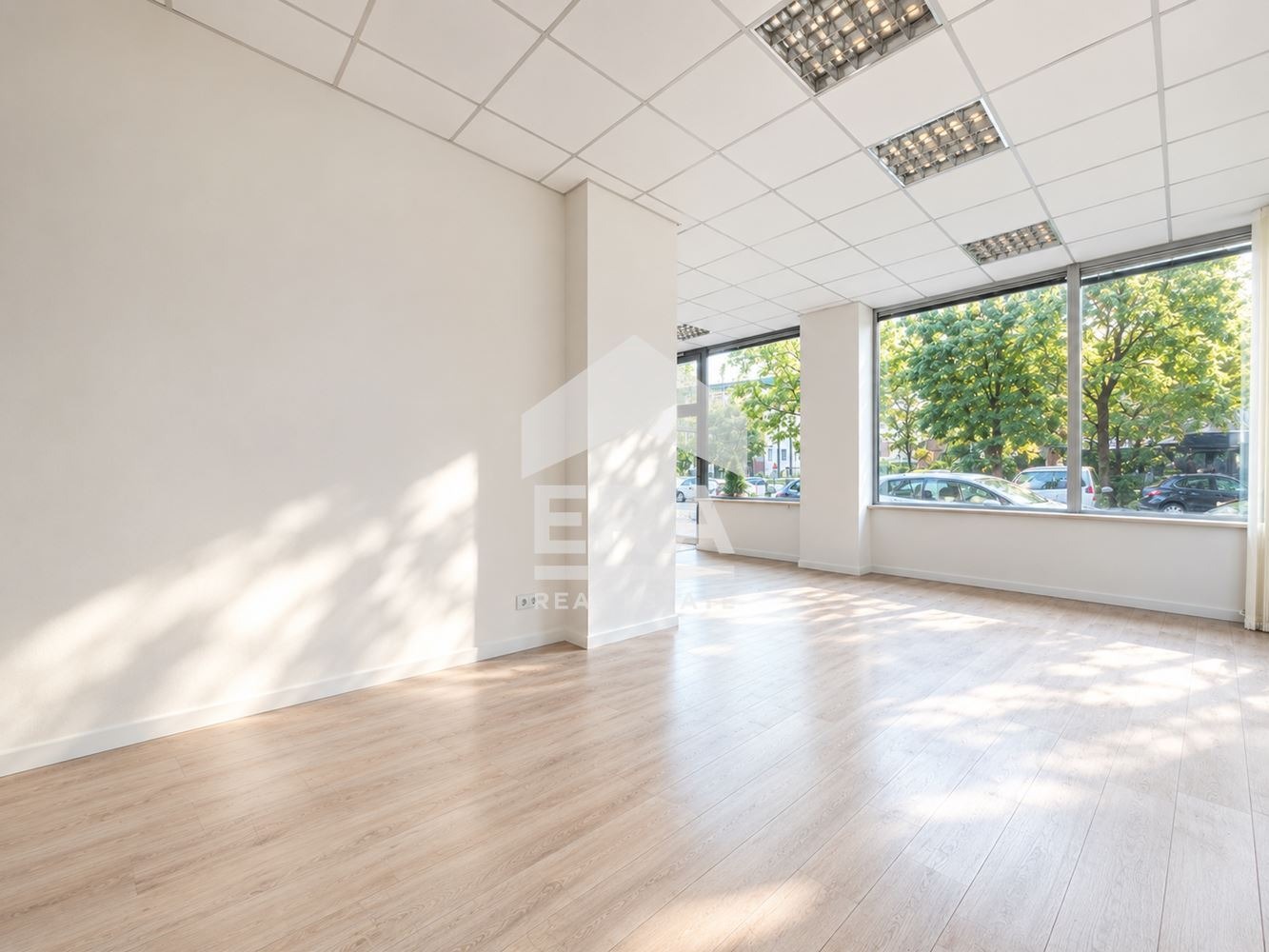 ���� ��� ���� ������� | Imot.bg � ����������� 1