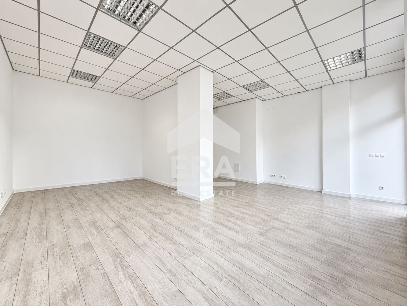 ���� ��� ���� ������� | Imot.bg � ����������� 4