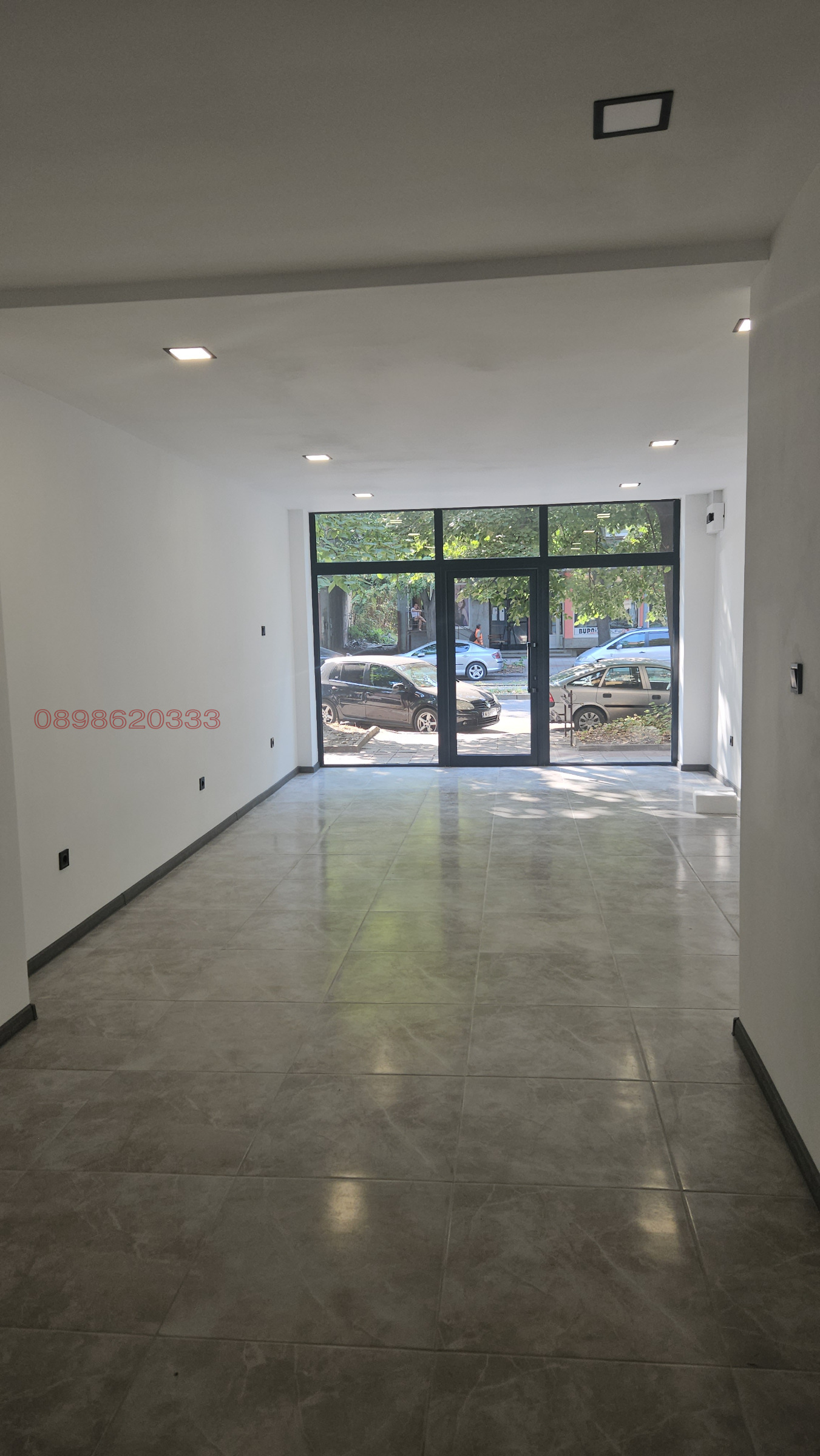 ���� ��� ���� ������� | Imot.bg � ����������� 2