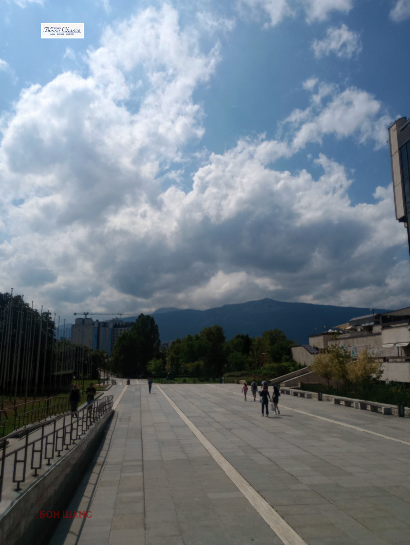 ���� ��� ���� ��������� | Imot.bg � ����������� 3