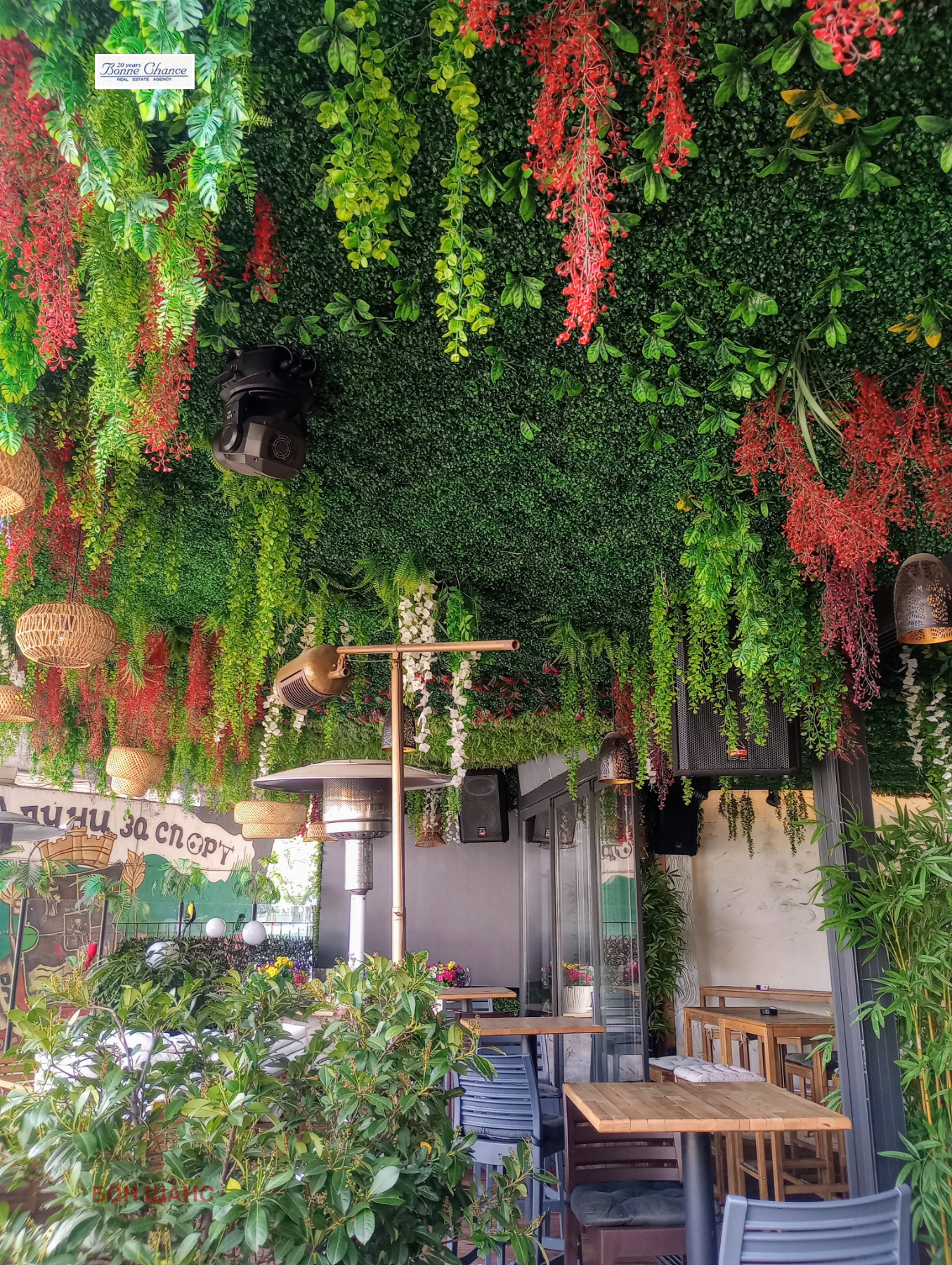 ���� ��� ���� ��������� | Imot.bg � ����������� 6