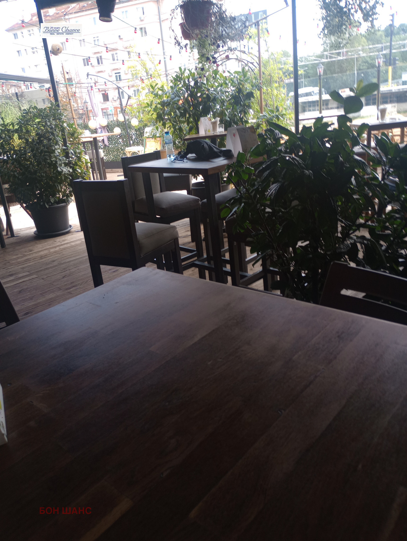 ���� ��� ���� ��������� | Imot.bg � ����������� 2