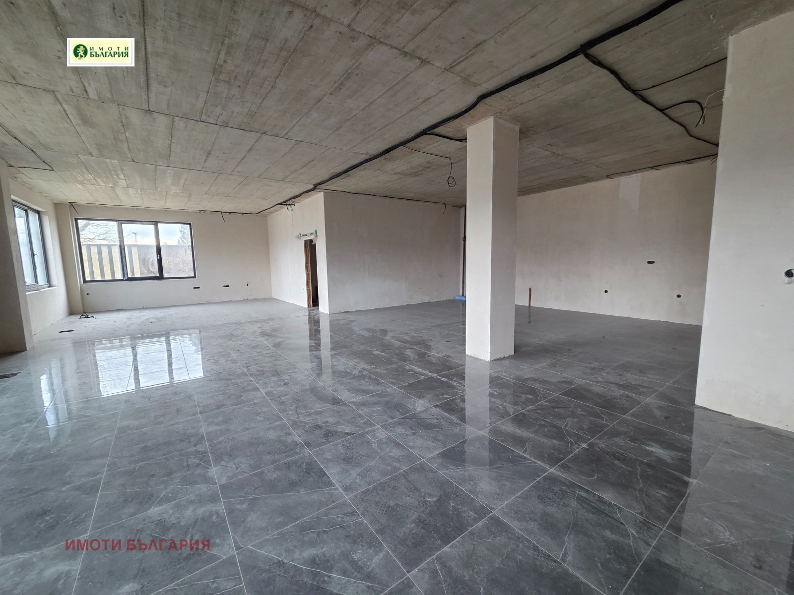 ���� ��� ���� ������ ���� | Imot.bg � ����������� 1