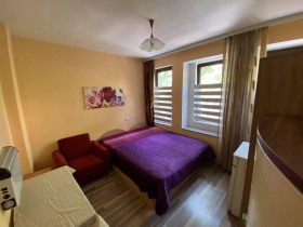 Estudio Karshiyaka, Plovdiv