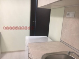 ���� ��� ���� 1-����� | Imot.bg � ����� ������ 4