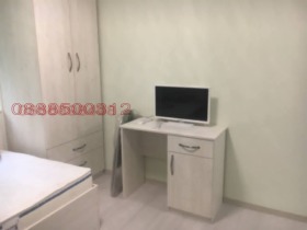 ���� ��� ���� 1-����� | Imot.bg � ����� ������ 2