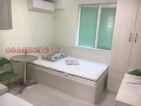 ����� ���� ��� ���� 1-�����,���� �������, �������� 1