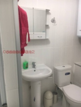 ���� ��� ���� 1-����� | Imot.bg � ����� ������ 3