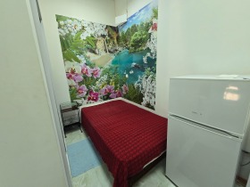 ���� ��� ���� 1-����� | Imot.bg � ����� ������ 4