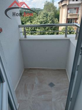 ���� ��� ���� 2-����� | Imot.bg � ����� ������ 12