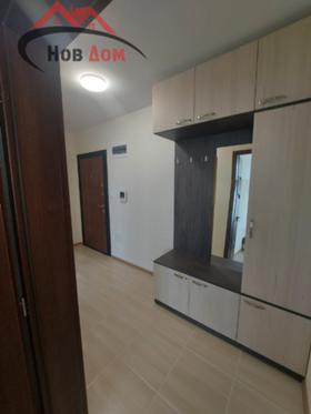 ���� ��� ���� 2-����� | Imot.bg � ����� ������ 9