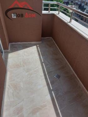 ���� ��� ���� 2-����� | Imot.bg � ����� ������ 5