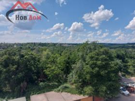 ���� ��� ���� 2-����� | Imot.bg � ����� ������ 11