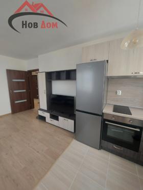 ���� ��� ���� 2-����� | Imot.bg � ����� ������ 4