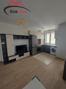 ���� ��� ���� 2-����� | Imot.bg � ����� ������ 2